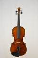 Violine "Giorgia"