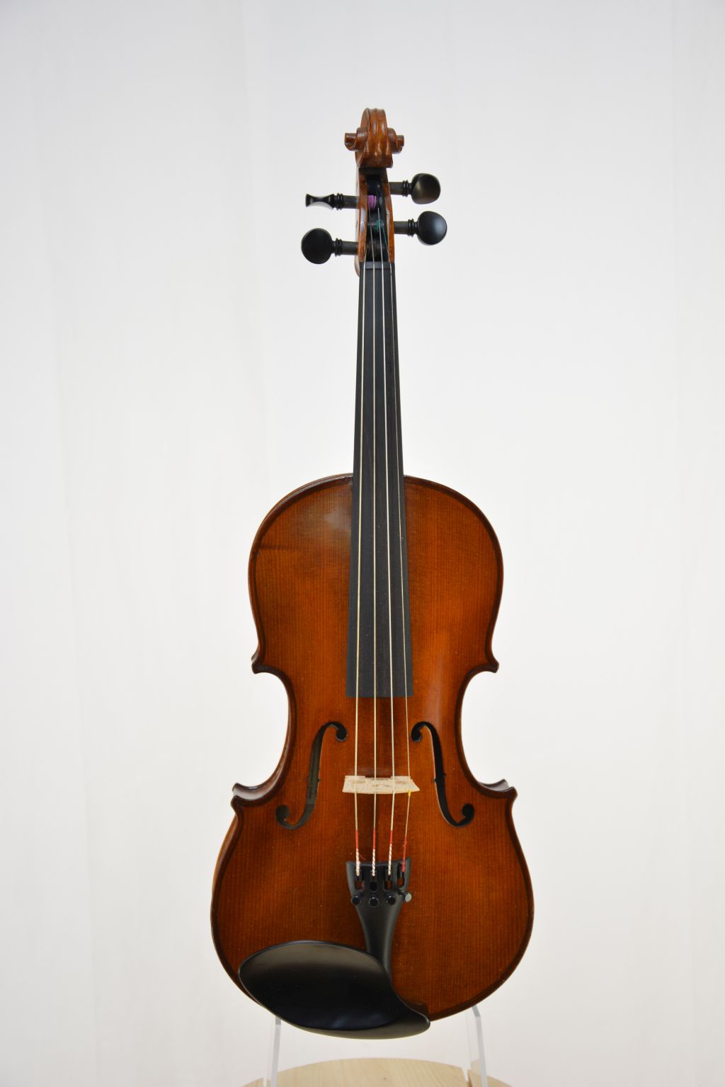 Violine "Marcella"