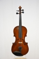 Violine "Marcella"