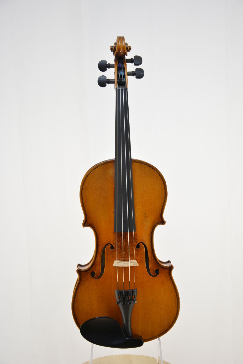Violine "Isabella"