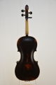 Violine "Giuseppe"