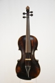 Violine "Giuseppe"