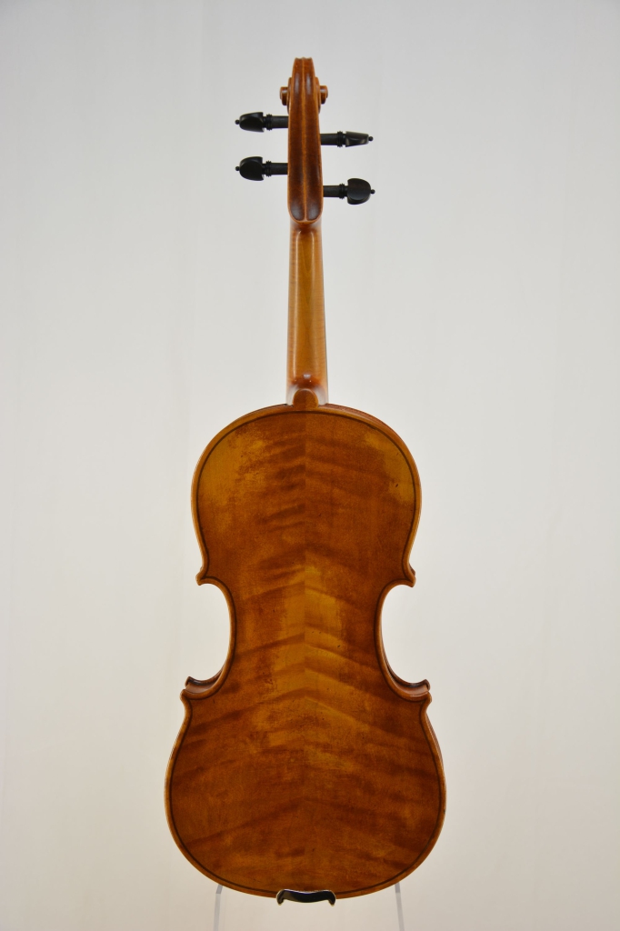 Violine "Agostino"