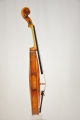 zeitgenössische Violine unbekannter Herkunft